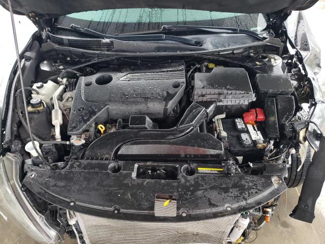 Photo 10 VIN: 1N4AL3AP9HN359666 - NISSAN ALTIMA 2.5 