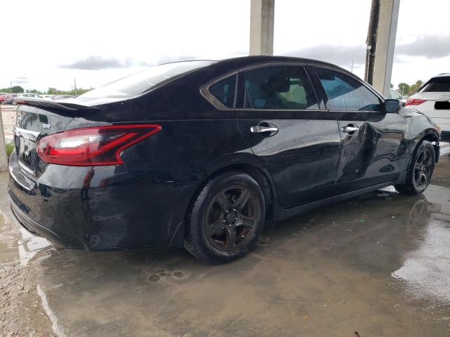 Photo 2 VIN: 1N4AL3AP9HN359666 - NISSAN ALTIMA 2.5 