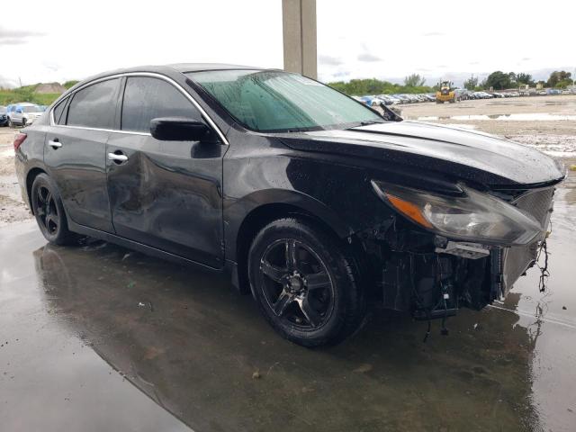 Photo 3 VIN: 1N4AL3AP9HN359666 - NISSAN ALTIMA 2.5 