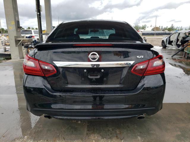 Photo 5 VIN: 1N4AL3AP9HN359666 - NISSAN ALTIMA 2.5 