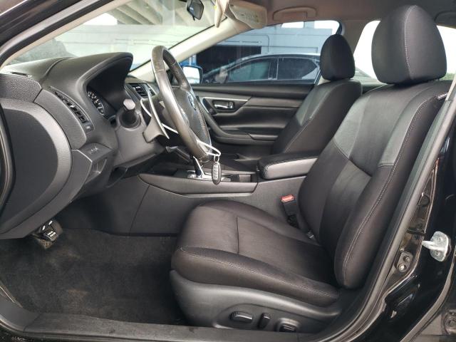 Photo 6 VIN: 1N4AL3AP9HN359666 - NISSAN ALTIMA 2.5 