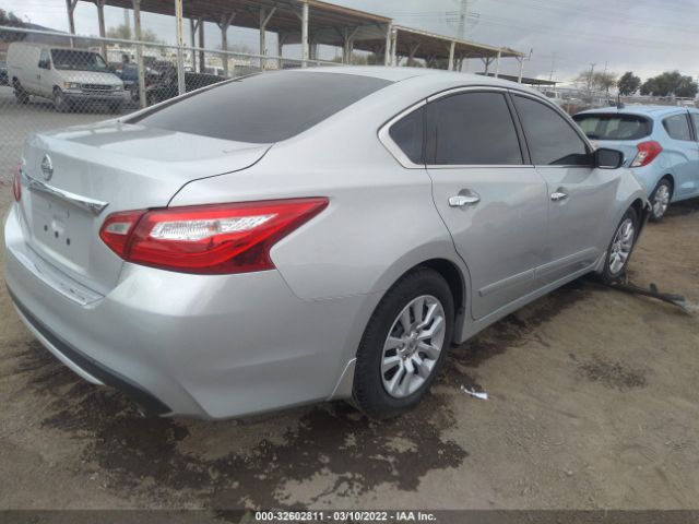 Photo 3 VIN: 1N4AL3AP9HN360154 - NISSAN ALTIMA 