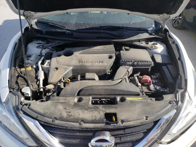 Photo 6 VIN: 1N4AL3AP9HN360493 - NISSAN ALTIMA 2.5 