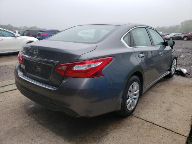 Photo 3 VIN: 1N4AL3AP9HN360655 - NISSAN ALTIMA 2.5 