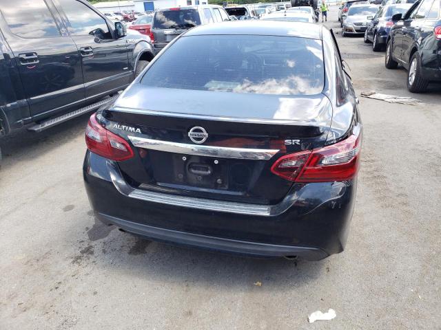 Photo 5 VIN: 1N4AL3AP9HN361658 - NISSAN ALTIMA 