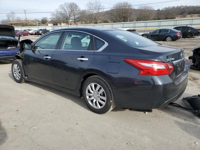 Photo 1 VIN: 1N4AL3AP9HN362860 - NISSAN ALTIMA 