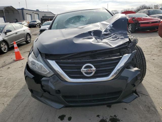 Photo 4 VIN: 1N4AL3AP9HN362860 - NISSAN ALTIMA 