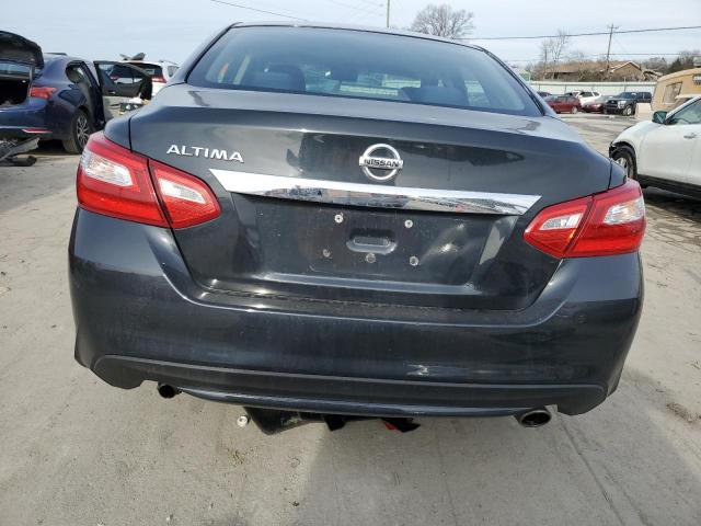 Photo 5 VIN: 1N4AL3AP9HN362860 - NISSAN ALTIMA 