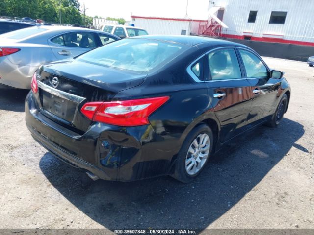 Photo 3 VIN: 1N4AL3AP9HN363636 - NISSAN ALTIMA 