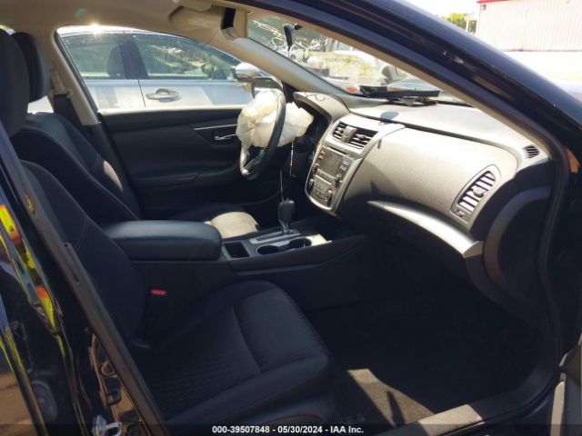 Photo 4 VIN: 1N4AL3AP9HN363636 - NISSAN ALTIMA 