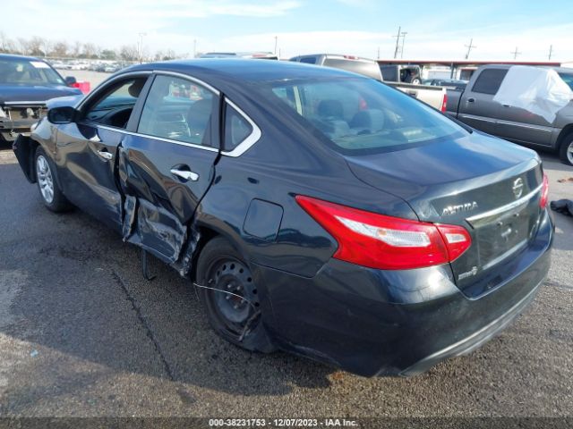 Photo 2 VIN: 1N4AL3AP9HN364253 - NISSAN ALTIMA 