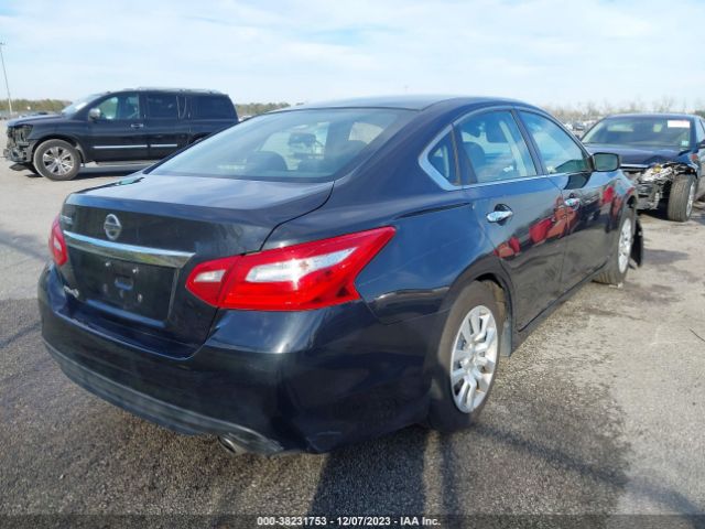 Photo 3 VIN: 1N4AL3AP9HN364253 - NISSAN ALTIMA 