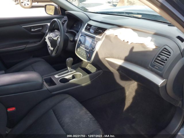 Photo 4 VIN: 1N4AL3AP9HN364253 - NISSAN ALTIMA 