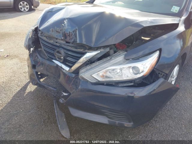 Photo 5 VIN: 1N4AL3AP9HN364253 - NISSAN ALTIMA 