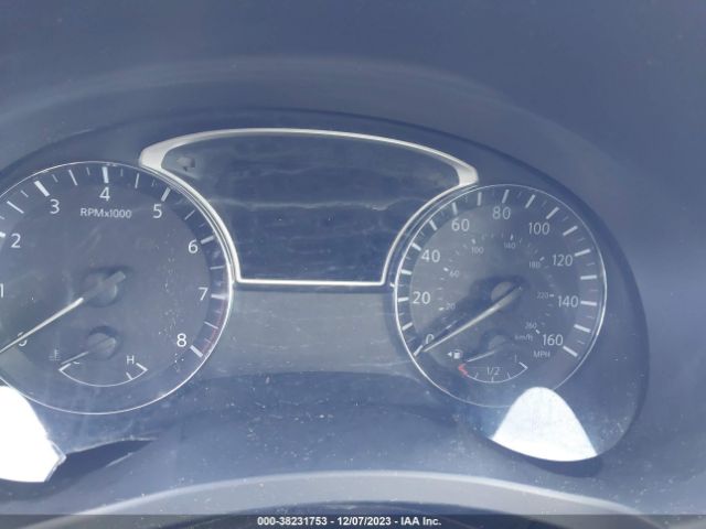 Photo 6 VIN: 1N4AL3AP9HN364253 - NISSAN ALTIMA 