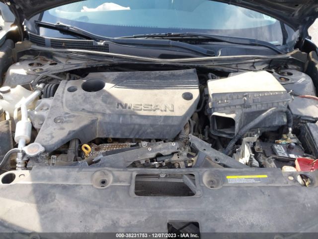 Photo 9 VIN: 1N4AL3AP9HN364253 - NISSAN ALTIMA 