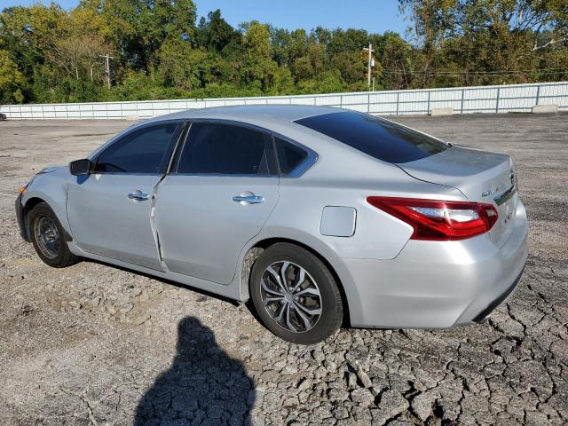 Photo 1 VIN: 1N4AL3AP9HN365791 - NISSAN ALTIMA 2.5 