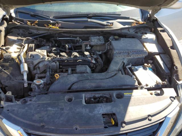 Photo 10 VIN: 1N4AL3AP9HN365791 - NISSAN ALTIMA 2.5 