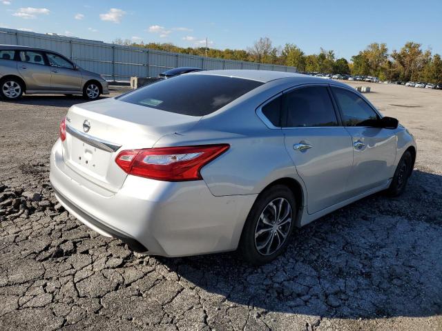 Photo 2 VIN: 1N4AL3AP9HN365791 - NISSAN ALTIMA 2.5 