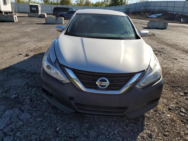 Photo 4 VIN: 1N4AL3AP9HN365791 - NISSAN ALTIMA 2.5 