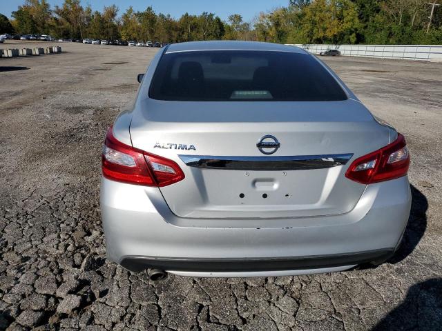 Photo 5 VIN: 1N4AL3AP9HN365791 - NISSAN ALTIMA 2.5 