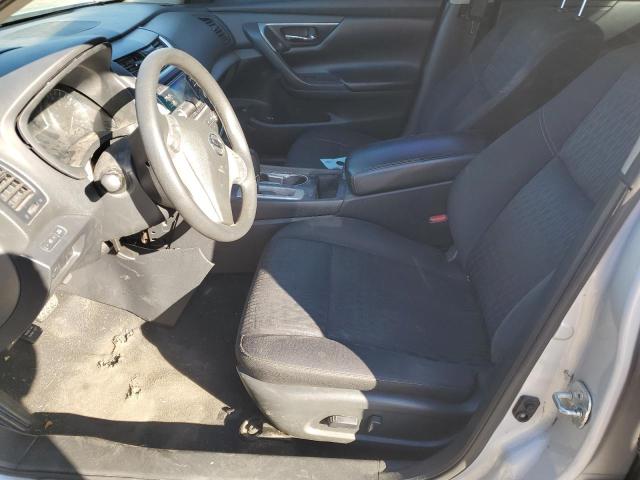 Photo 6 VIN: 1N4AL3AP9HN365791 - NISSAN ALTIMA 2.5 