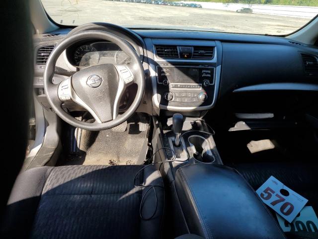 Photo 7 VIN: 1N4AL3AP9HN365791 - NISSAN ALTIMA 2.5 