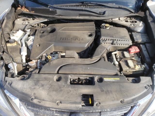 Photo 6 VIN: 1N4AL3AP9HN366696 - NISSAN ALTIMA 2.5 