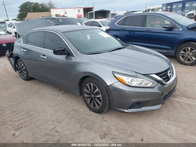 Photo 0 VIN: 1N4AL3AP9JC101004 - NISSAN ALTIMA 