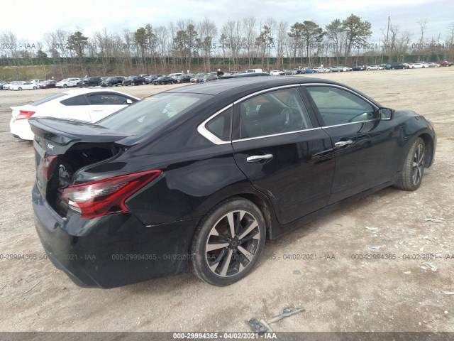 Photo 3 VIN: 1N4AL3AP9JC112102 - NISSAN ALTIMA 