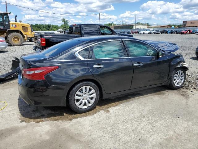 Photo 2 VIN: 1N4AL3AP9JC112164 - NISSAN ALTIMA 