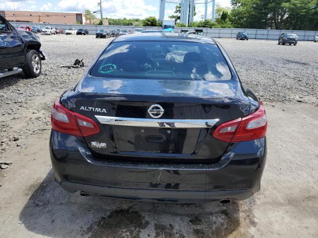 Photo 5 VIN: 1N4AL3AP9JC112164 - NISSAN ALTIMA 