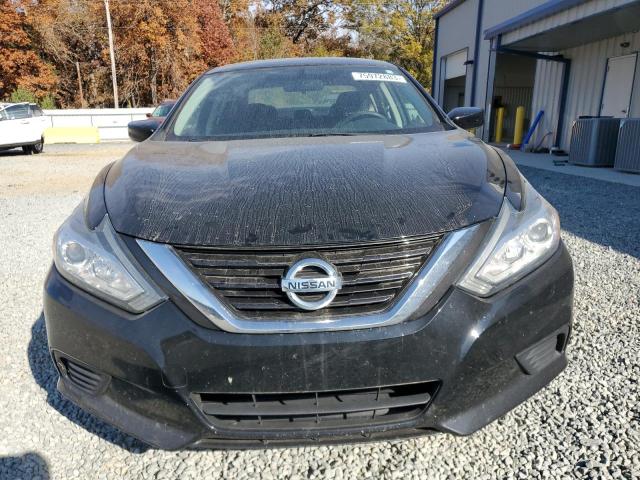 Photo 4 VIN: 1N4AL3AP9JC115792 - NISSAN ALTIMA 