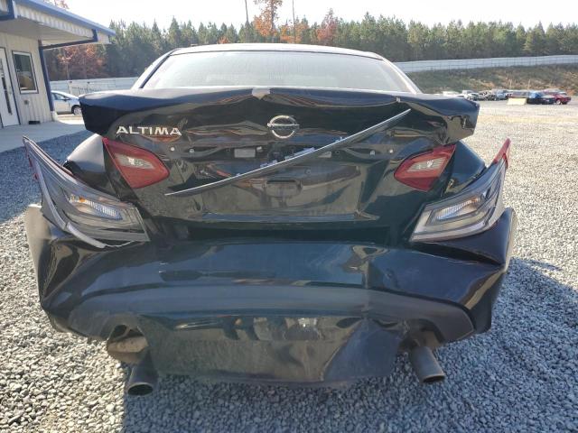 Photo 5 VIN: 1N4AL3AP9JC115792 - NISSAN ALTIMA 