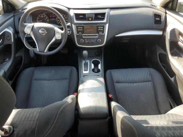 Photo 7 VIN: 1N4AL3AP9JC115792 - NISSAN ALTIMA 