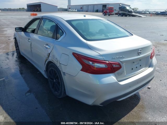 Photo 2 VIN: 1N4AL3AP9JC116540 - NISSAN ALTIMA 