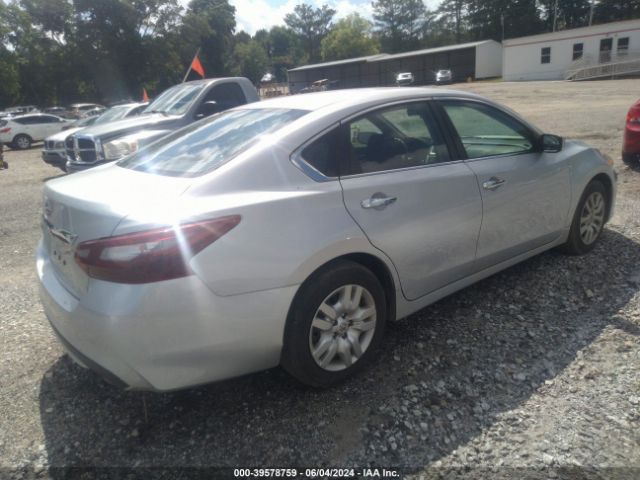 Photo 3 VIN: 1N4AL3AP9JC117221 - NISSAN ALTIMA 