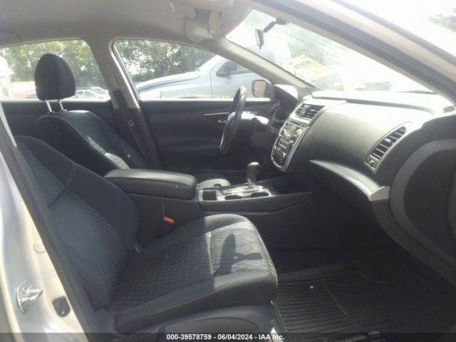 Photo 4 VIN: 1N4AL3AP9JC117221 - NISSAN ALTIMA 