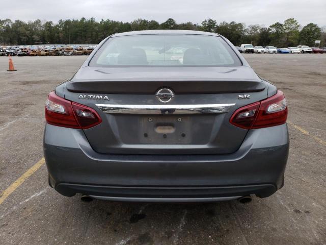 Photo 5 VIN: 1N4AL3AP9JC117297 - NISSAN ALTIMA 2.5 