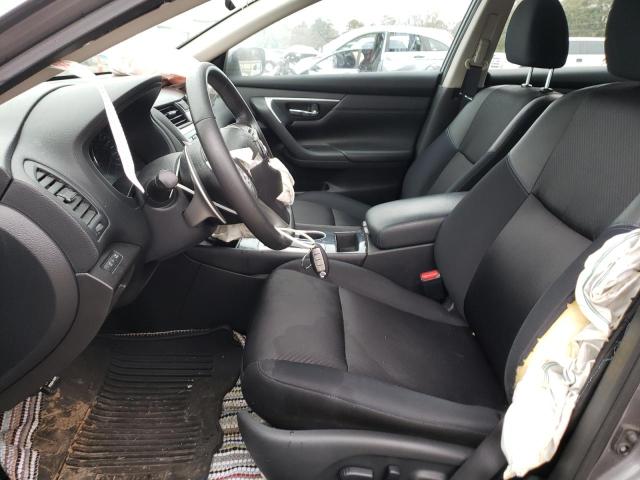 Photo 6 VIN: 1N4AL3AP9JC117297 - NISSAN ALTIMA 2.5 