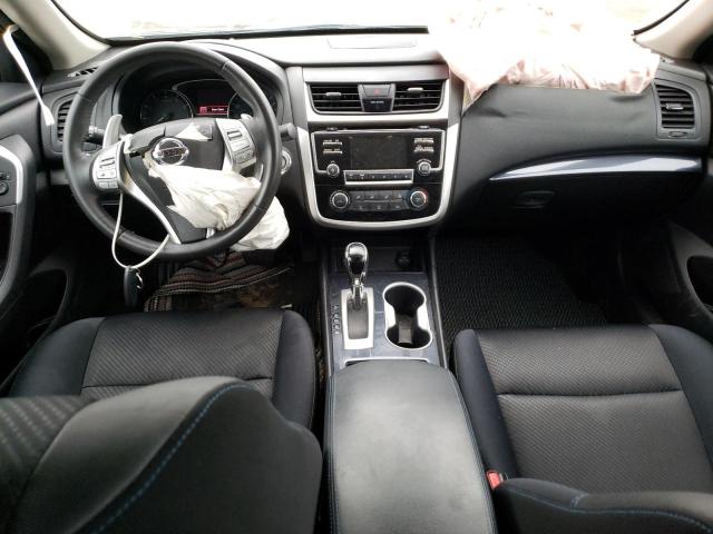 Photo 7 VIN: 1N4AL3AP9JC117297 - NISSAN ALTIMA 2.5 