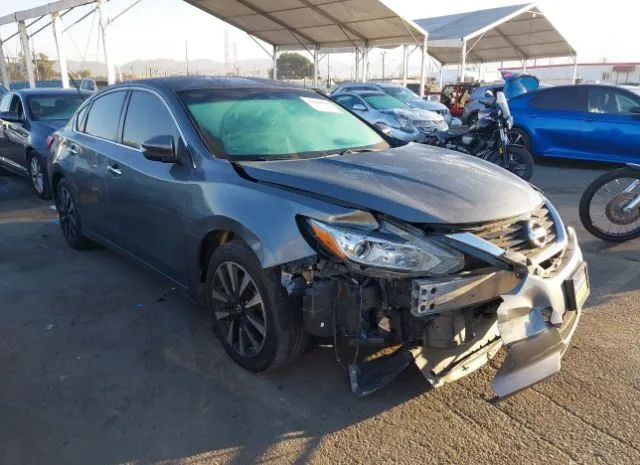 Photo 0 VIN: 1N4AL3AP9JC117459 - NISSAN ALTIMA 