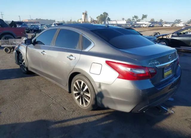 Photo 2 VIN: 1N4AL3AP9JC117459 - NISSAN ALTIMA 