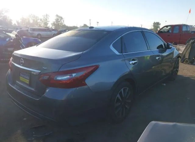 Photo 3 VIN: 1N4AL3AP9JC117459 - NISSAN ALTIMA 