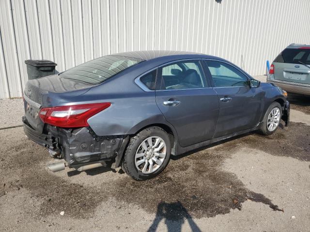 Photo 2 VIN: 1N4AL3AP9JC117493 - NISSAN ALTIMA 