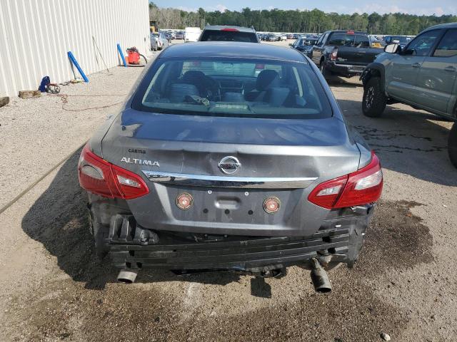 Photo 5 VIN: 1N4AL3AP9JC117493 - NISSAN ALTIMA 