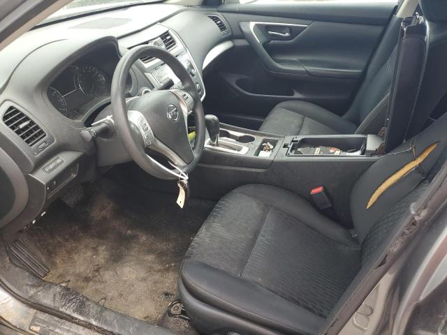 Photo 6 VIN: 1N4AL3AP9JC117493 - NISSAN ALTIMA 