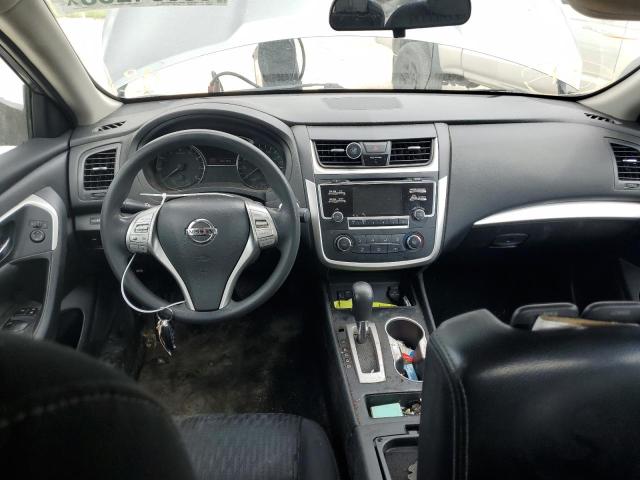 Photo 7 VIN: 1N4AL3AP9JC117493 - NISSAN ALTIMA 