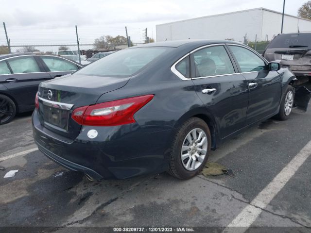 Photo 3 VIN: 1N4AL3AP9JC117624 - NISSAN ALTIMA 