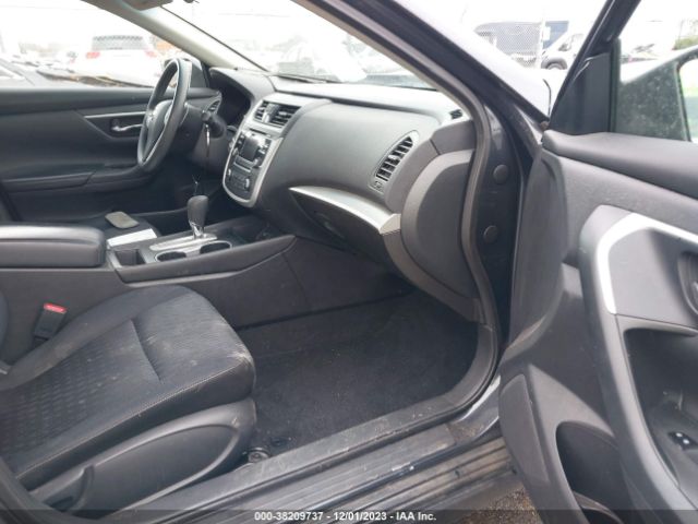 Photo 4 VIN: 1N4AL3AP9JC117624 - NISSAN ALTIMA 